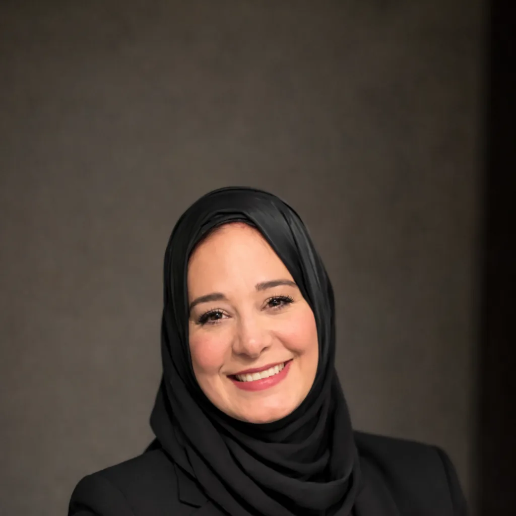 Elham Mahmoud Ali