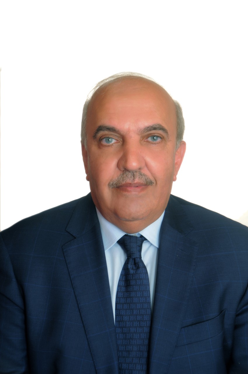 Mazen Al-Malkawi