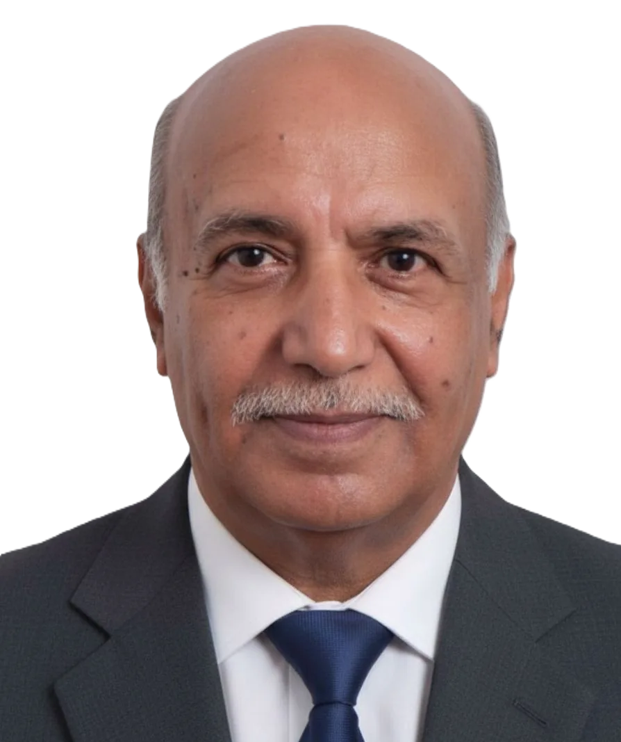 Mohamed Al Awah