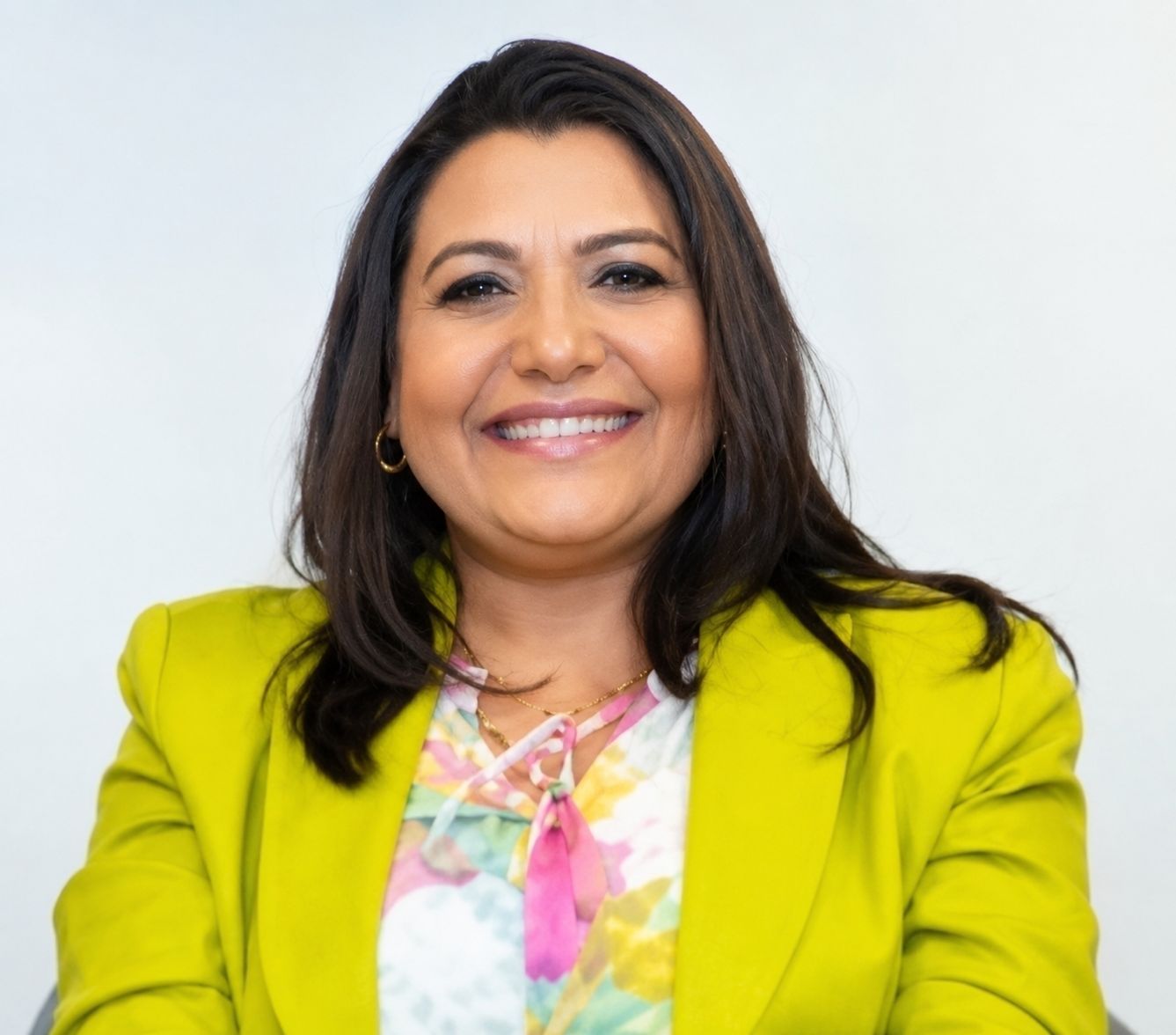Salwa Tobbala
