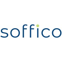 Soffico logo